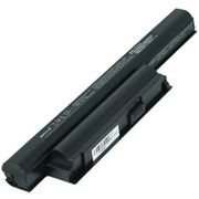 Bateria-para-Notebook-Sony-Vaio-VPC-EA25FA|W-1